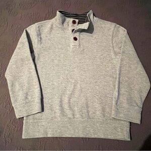 kids Pullover Sweater